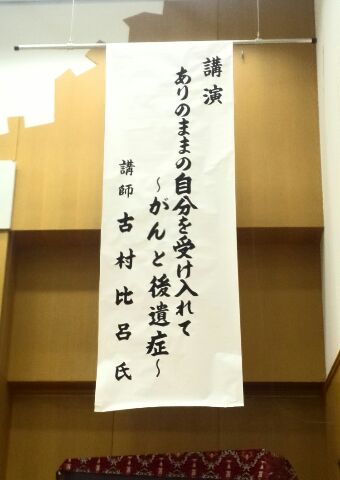 image12