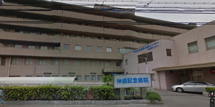 スタッフ