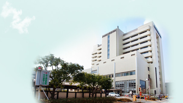 スタッフ